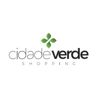 Shopping Cidade Verde