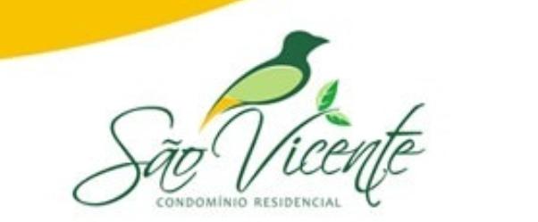 Condomínio São Vicente
