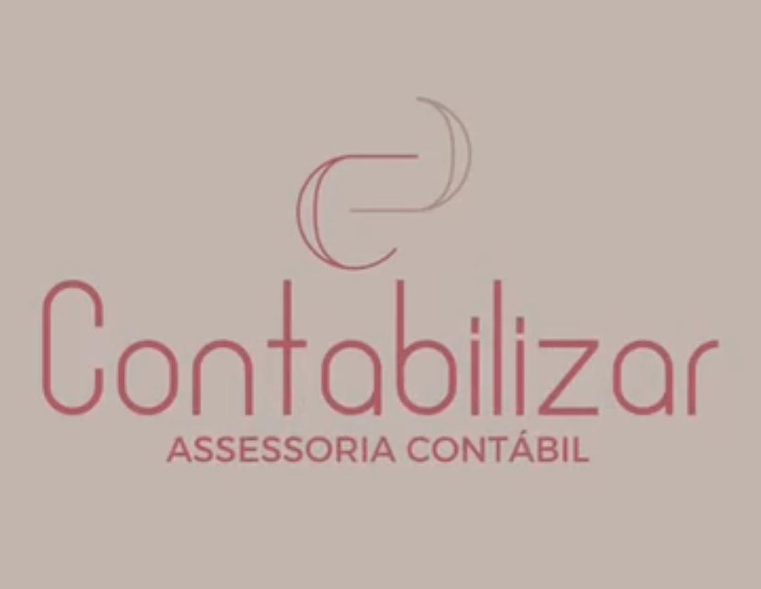 Contabilizar Assessoria Contábil