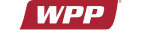 WPP Embreagens