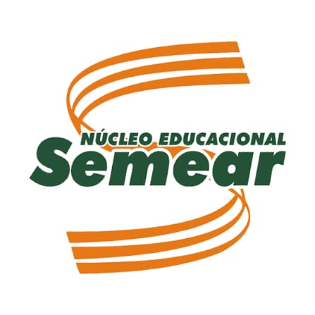 Núcleo Educacional Semear