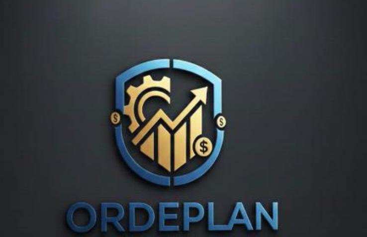 Ordeplan