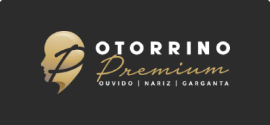 Otorrino Premium
