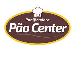 Pão Center