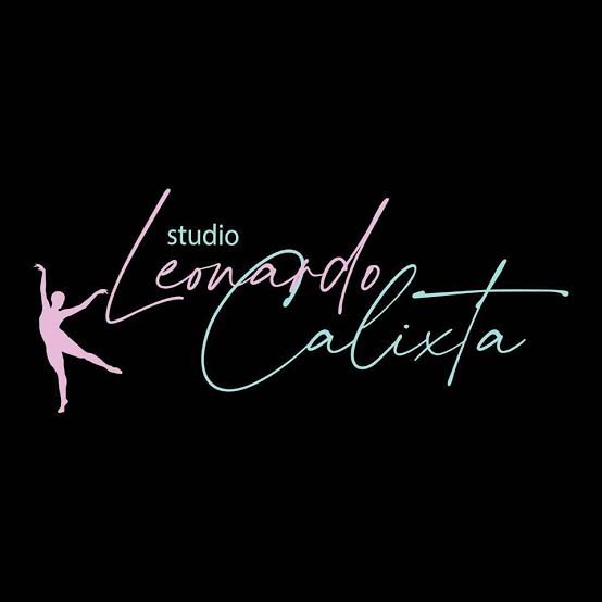 Studio Leonardo Calixta